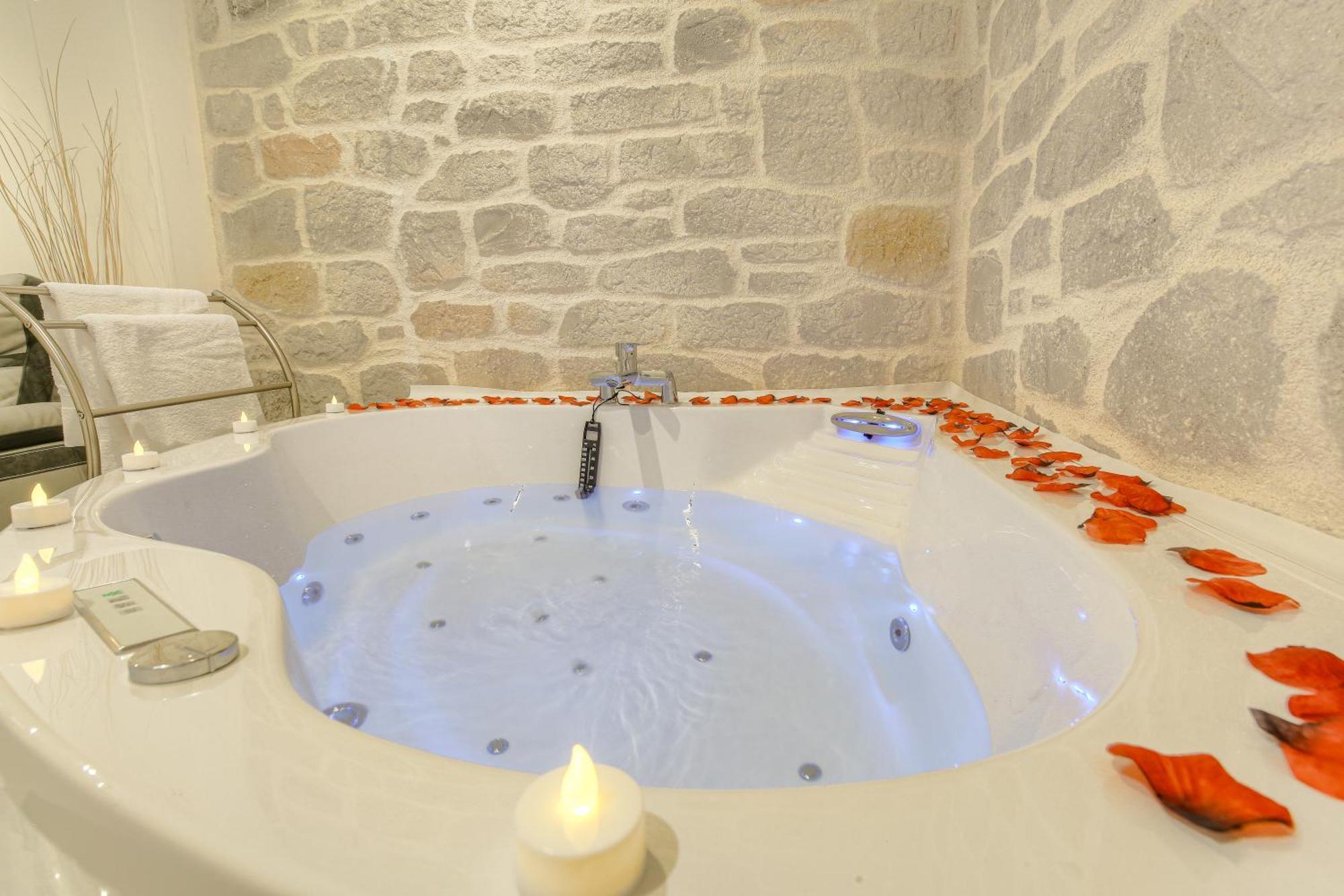 La Suite Neuvilloise Neuville-sur-Saône Exteriér fotografie